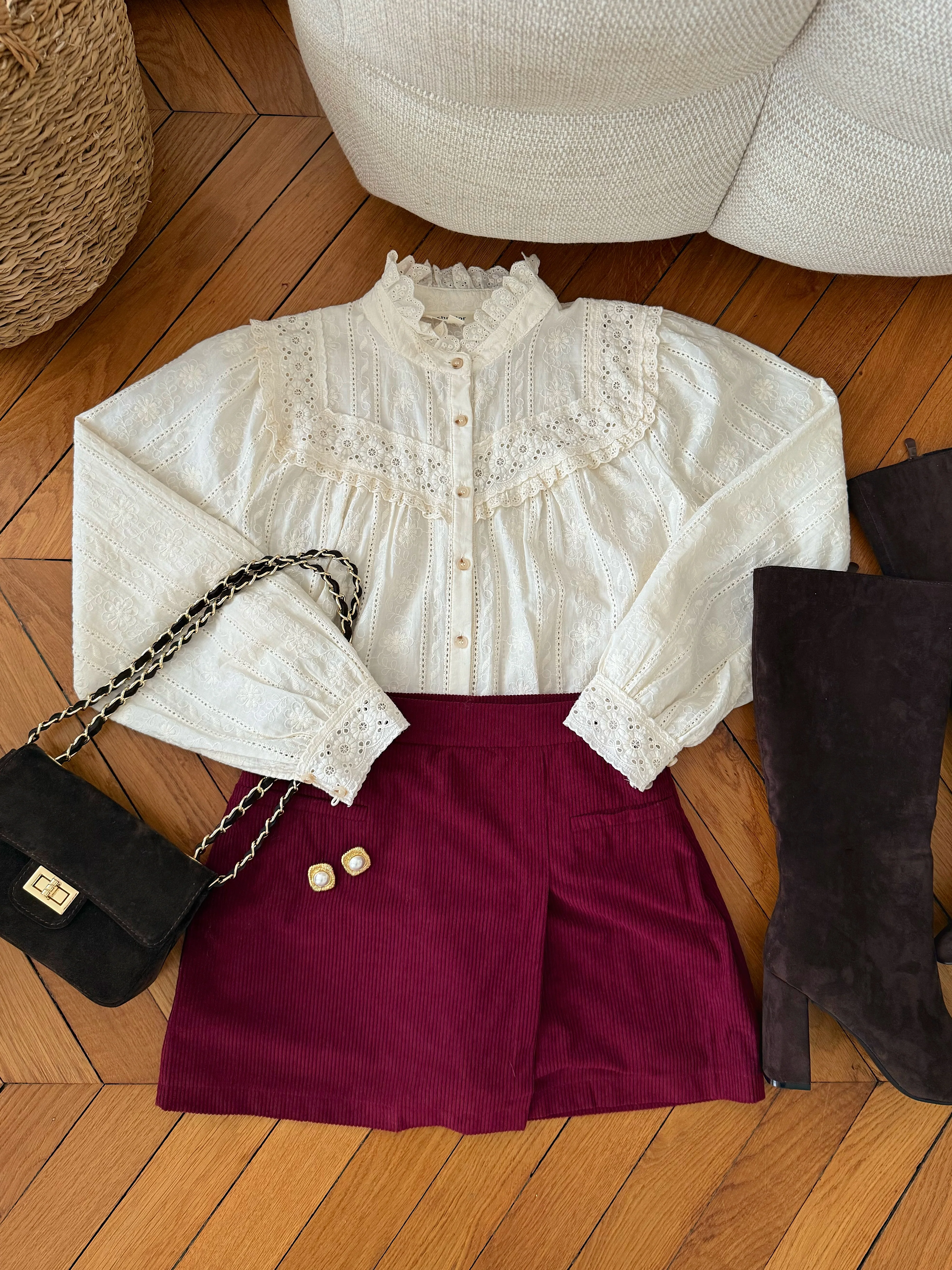Image du produit 6