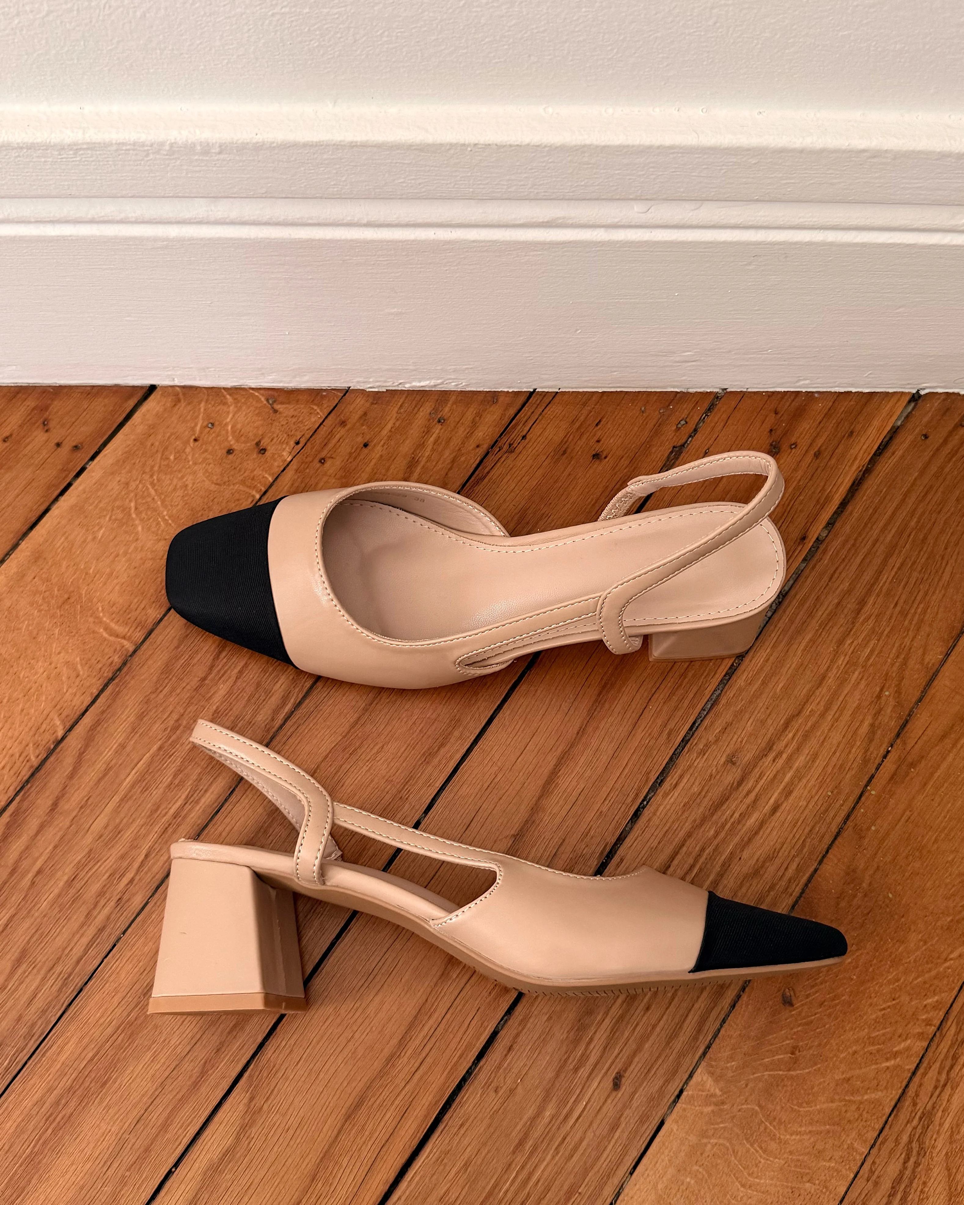 Miniature 1